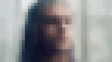 vriendin Henry Cavill