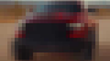 RAM 1500 TRX Hennessey