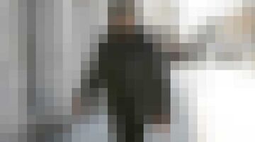 leren jas voor mannen