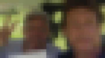 rijkste nederlanders