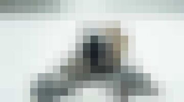 Schaatsen Elfstedentocht