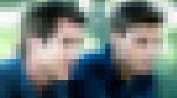 kapsels inhammen mannen