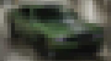 Stars and Stripes 2019 Dodge