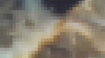 Waterval Adrian Mattern