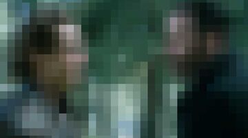 Who Killed Sara? seizoen 2