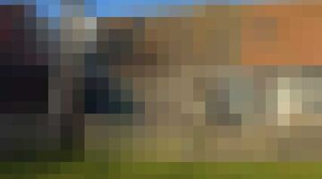 Huis uit 1899 te koop