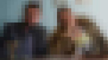 undercover spin-off ferry de serie