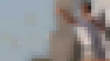 zo groot is de kans op een winnend lot uit de loterij