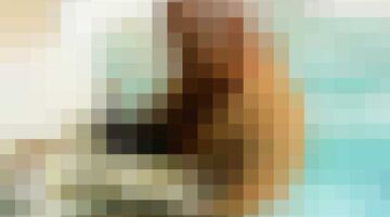 salaris leeftijdscategorie