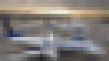 Ryanair goedkope vluchten