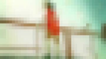 Nieuwe trailer Maradonna-serie