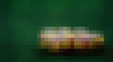 Trainer Ascoli ontslagen Instagram