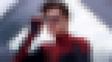 Tom Holland stopt als hij vader wordt