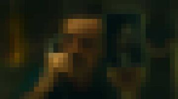 Narcos: Mexico seizoen 3