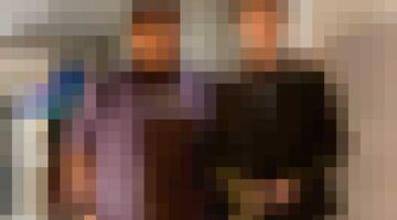 Jacob Batalon Spider-Man transformatie