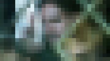 seizoen 2 netflix who killed sarah