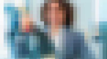 kwebbelkop penthouse