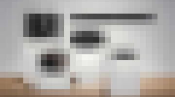 Bowers & Wilkins Formation draadloze speakers