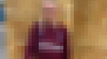 Alisha Lehmann knapste voetbalster