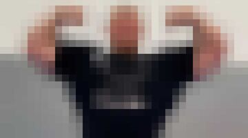 wereldrecord deadliften