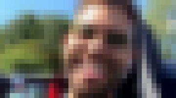 auto van Rolf Sanchez