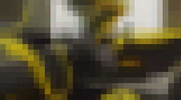 Nieuwste Pagani Huayra