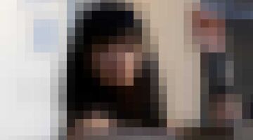 Jane Margolis Krysten Ritter