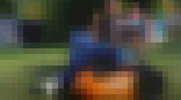 op afstand bestuurbare bier-ober