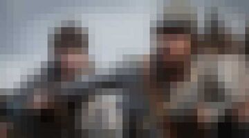 The Free State of Jones