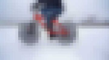 cirkelzaag mountainbike