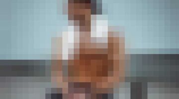 voedingssupplementen