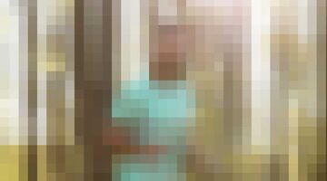 beginnen met hardlopen