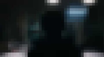 trailer Breaking bad film