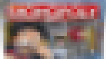 monopoly slechte verliezers-editie