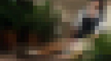 tips voor een betere nachtrust