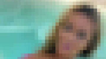 Amanda Holden Ashley Roberts