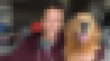 Luxe jacht Valentino Rossi