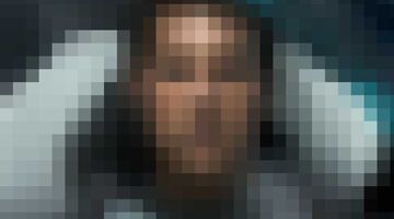 vriendin van tom cruise