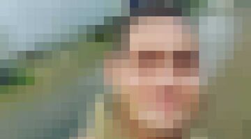 woonboot van Douwe Bob