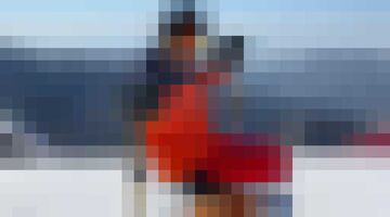 medaille vergoeding Paralympische Spelen