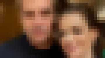 vakantiehuis Elise Schaap