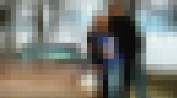 het vermogen van Mattie Valk