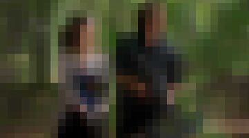 The Walking Dead seizoen 11