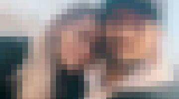 de vriendin van Joel Beuekrs