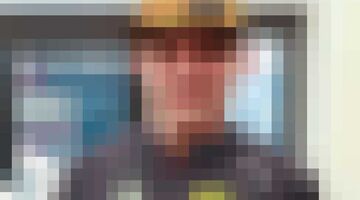 maxverstappen1_203164455_3808400289270340_7832223386196499079_n