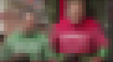 foutste kersttruien aliexpress