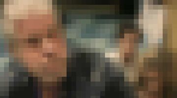 cryptoroof netflix docu