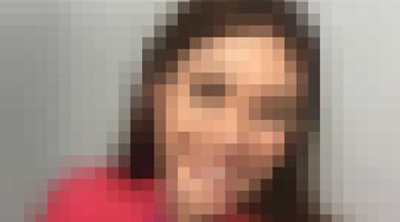 het zusje van de Olsen-twins