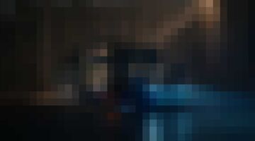 zelfvoorzienende camper