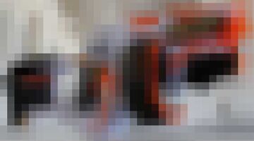 Nerf Ultra One Blaster